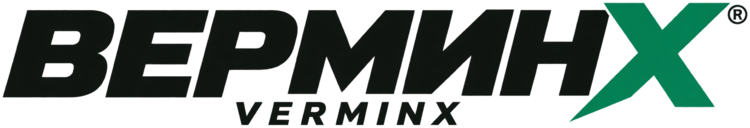 Verminx